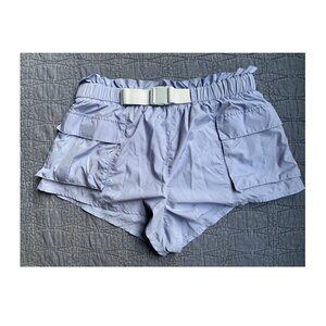 FP Movement by Free People - Women's Shorts